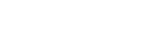 はが建築株式会社